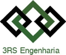 3RS-Engenharia-Consultoria-Segurança-Trabalho